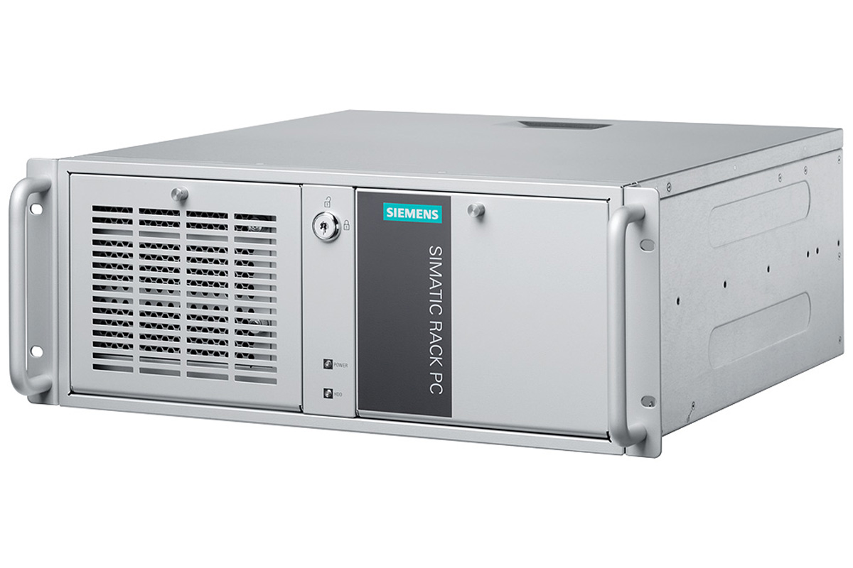 6AG4012-1CB31-0BX0 Siemens
