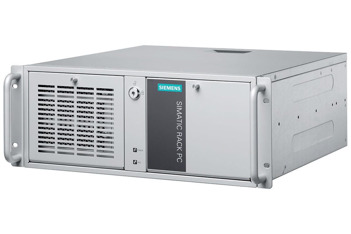6AG4012-1CE31-0CX0 Siemens