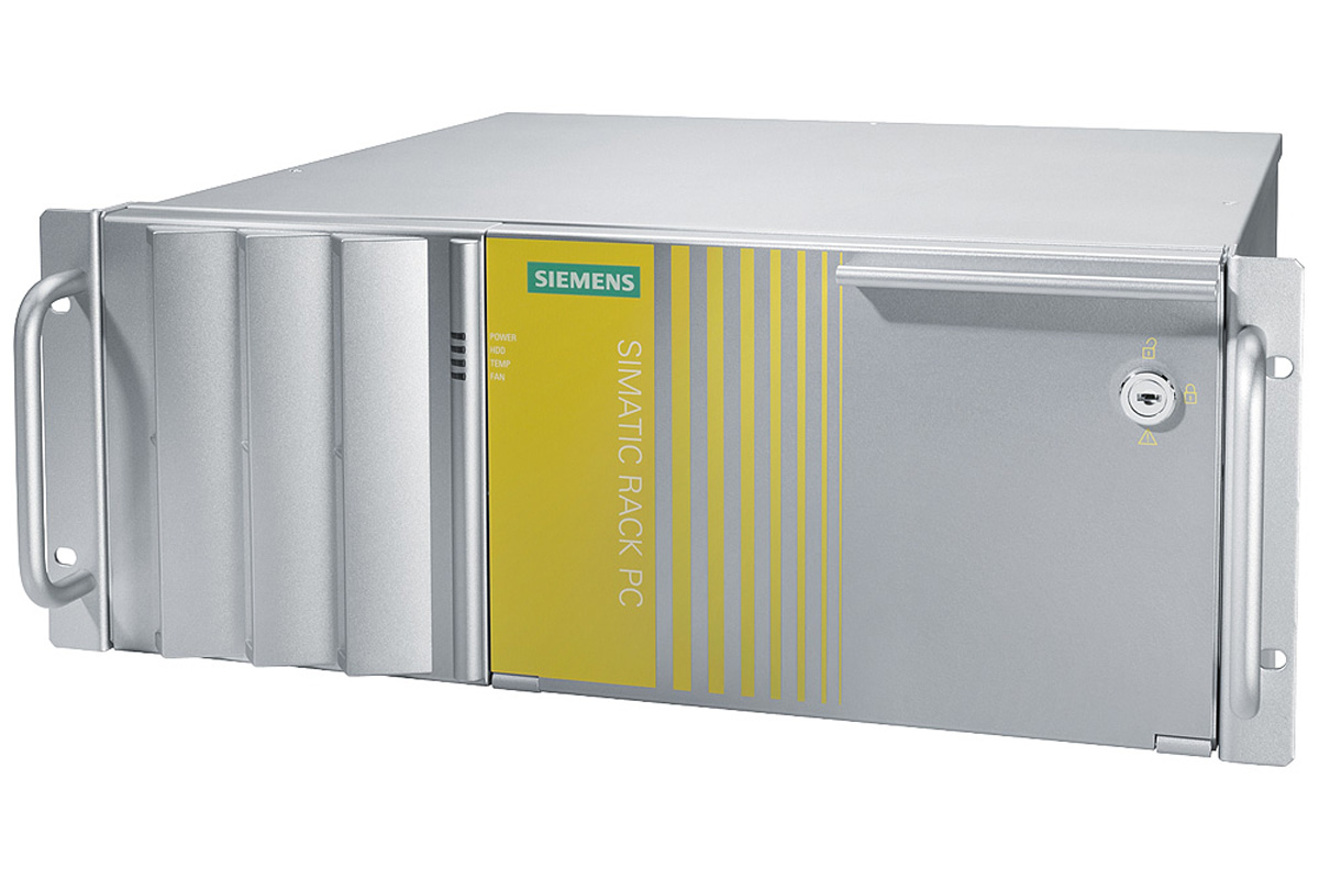 6AG4104-2CA12-4EX0 Siemens