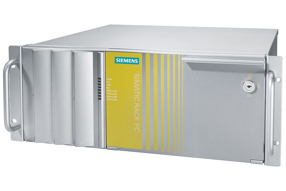 6AG4104-3HP31-0BX0 Siemens