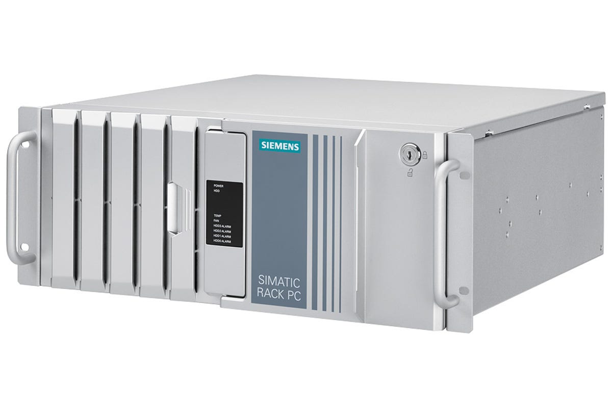 6AG4104-4CA01-0BX1 Siemens