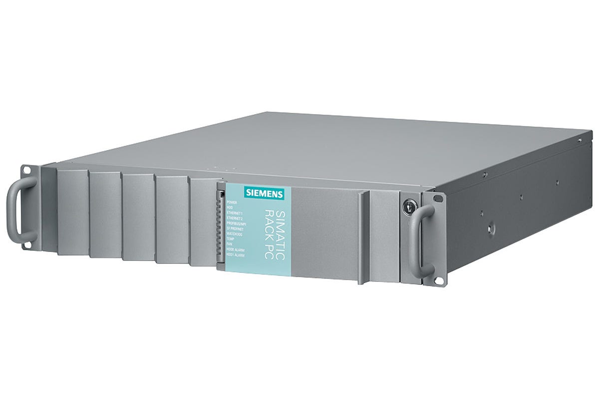 6AG4112-2KP47-0BX0 Siemens