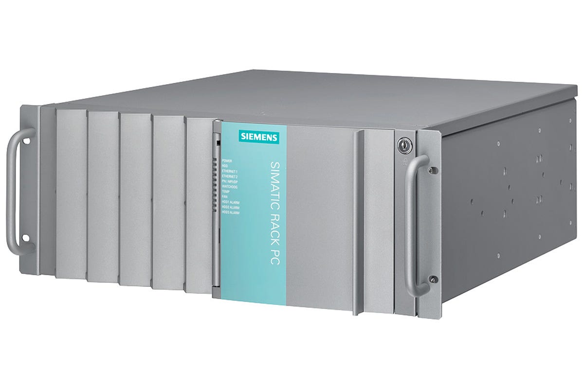 6AG4114-1NA12-4EX0 Siemens