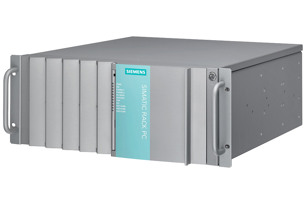 6AG4114-1NP21-4EC0 Siemens