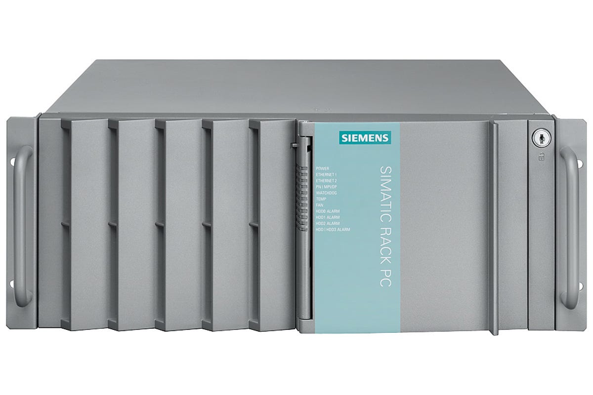 6AG4114-2KE32-2BB0 Siemens