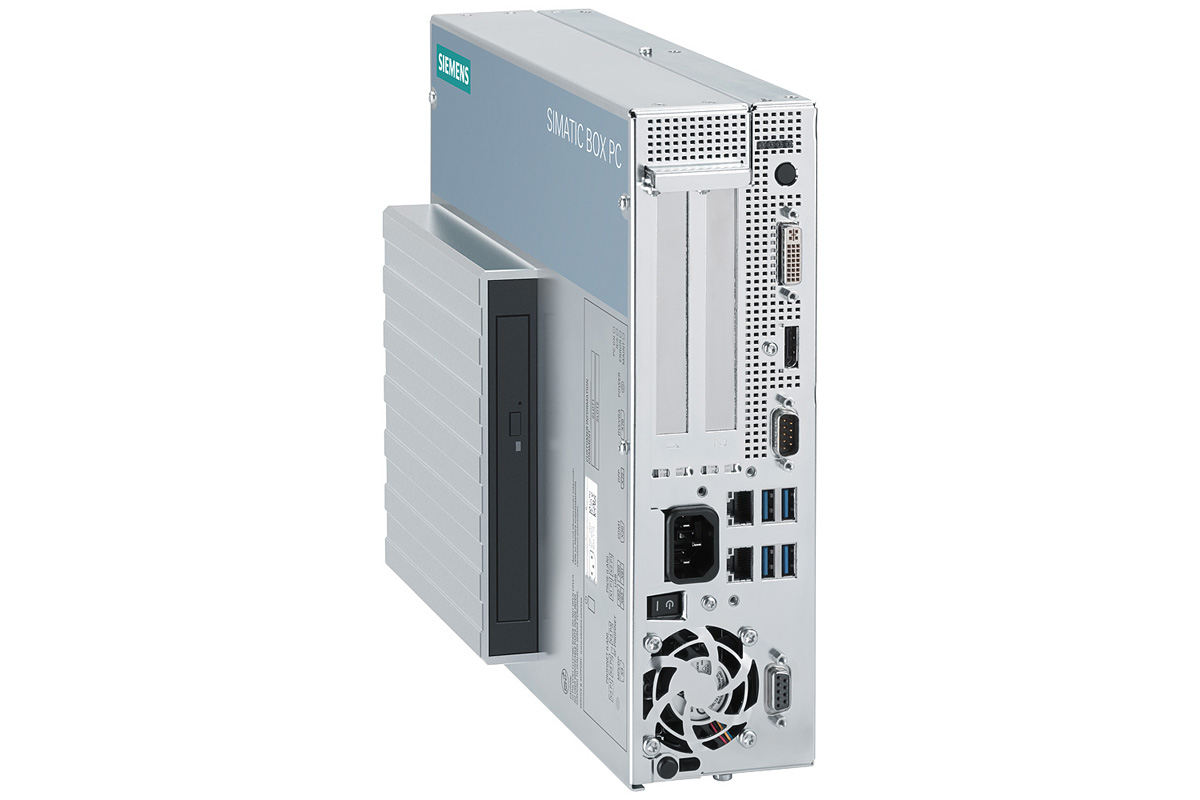 6AG4131-2AB10-0XX6 Siemens