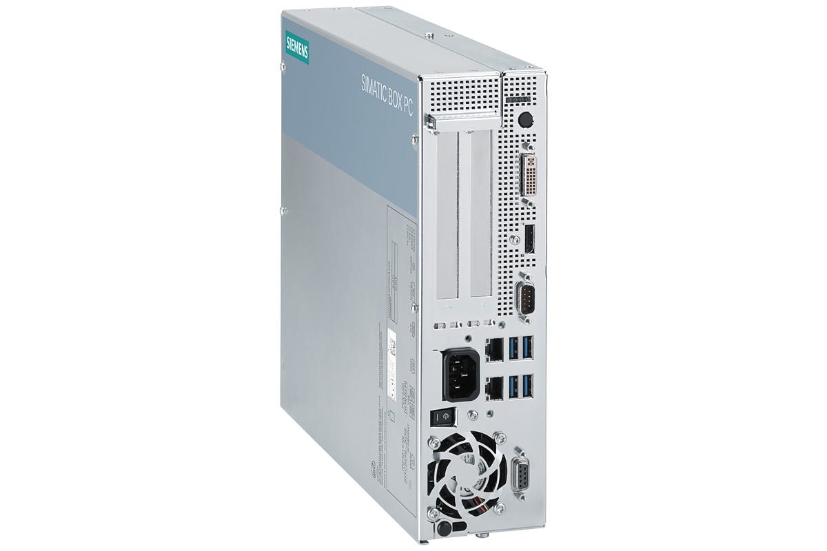 6AG4131-2DB20-0AX6 Siemens