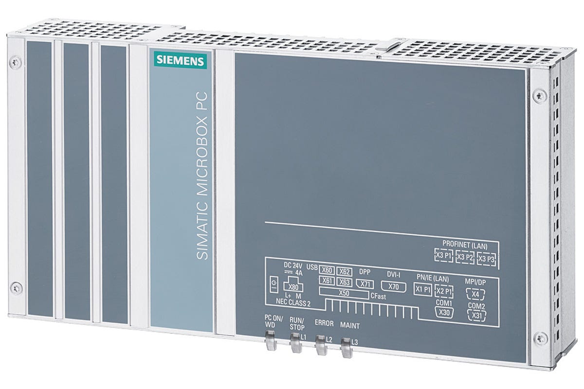 6AG4140-4DL04-0AD0 Siemens