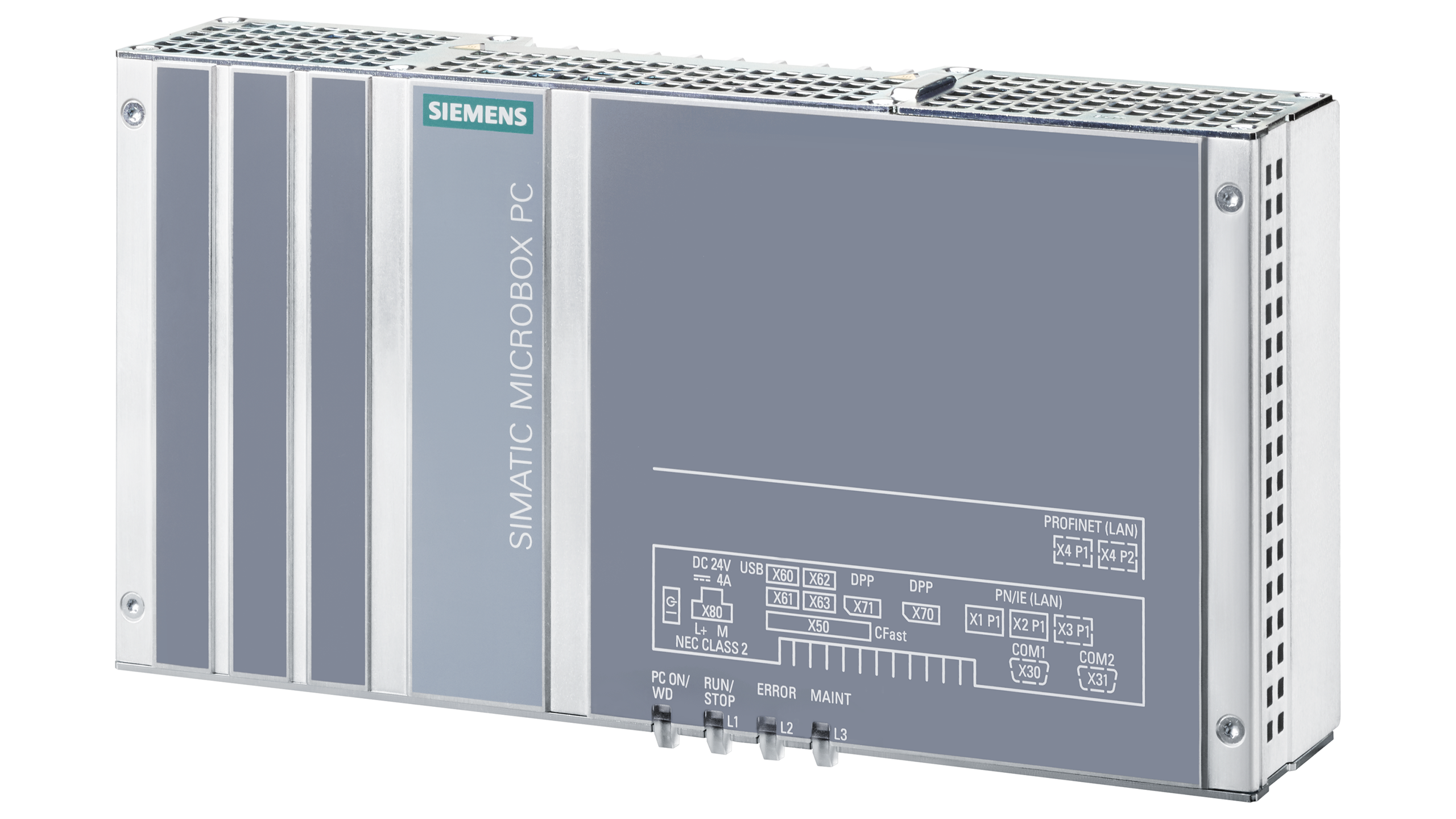 6AG4141-3DB30-0FA0 Siemens