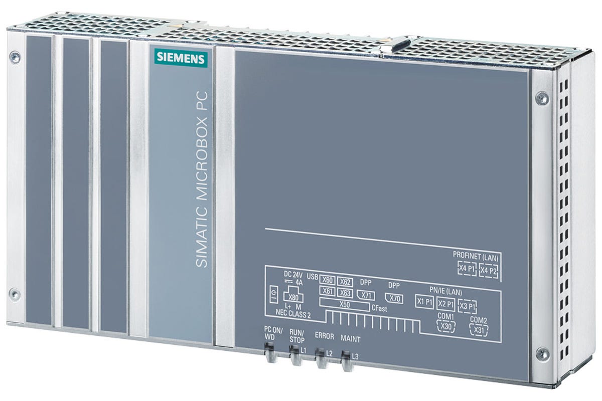 6AG4141-5BA50-2AA0 Siemens
