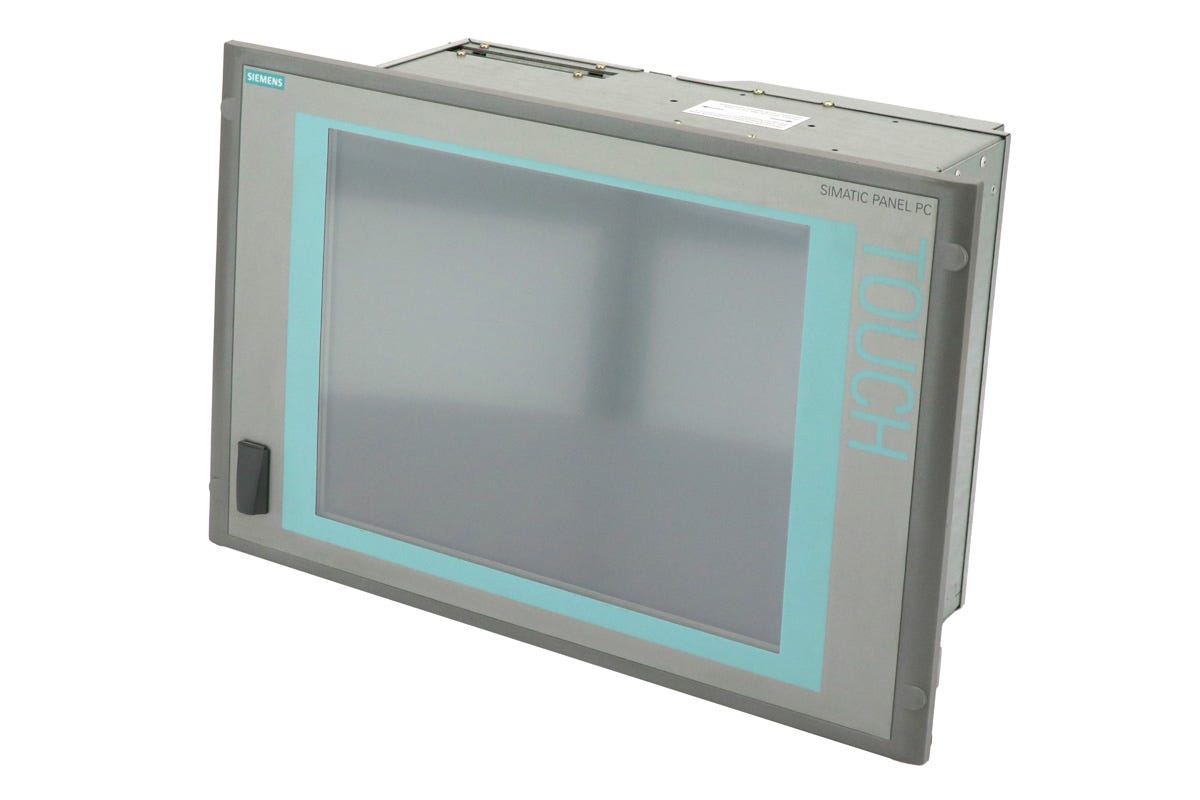 6AG7102-0AA10-1AC0 Siemens