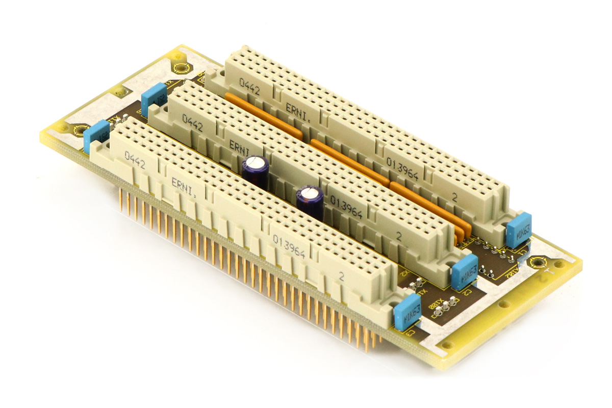 6AR1305-0AB03-0AA0 Siemens