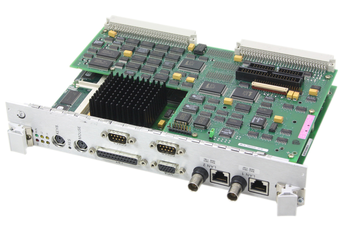6AR1310-0GG40-0AA0 Siemens