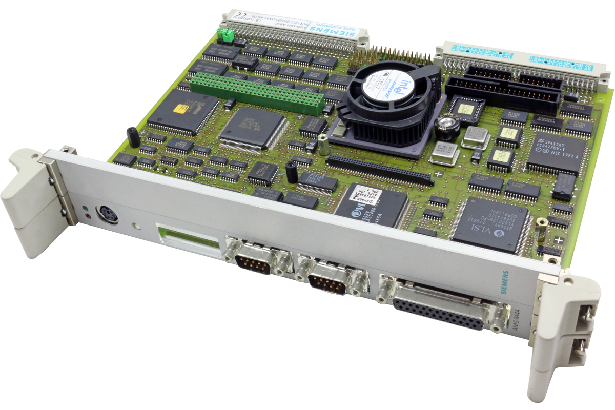 6AR1310-0HH00-0AA0 Siemens