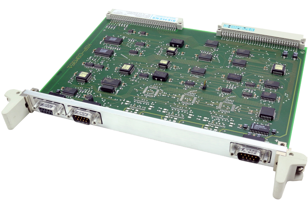 6AR1313-0FA04-0AA0 Siemens