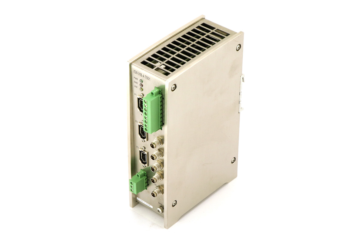 6AT8000-1BA00-4XA0 Siemens
