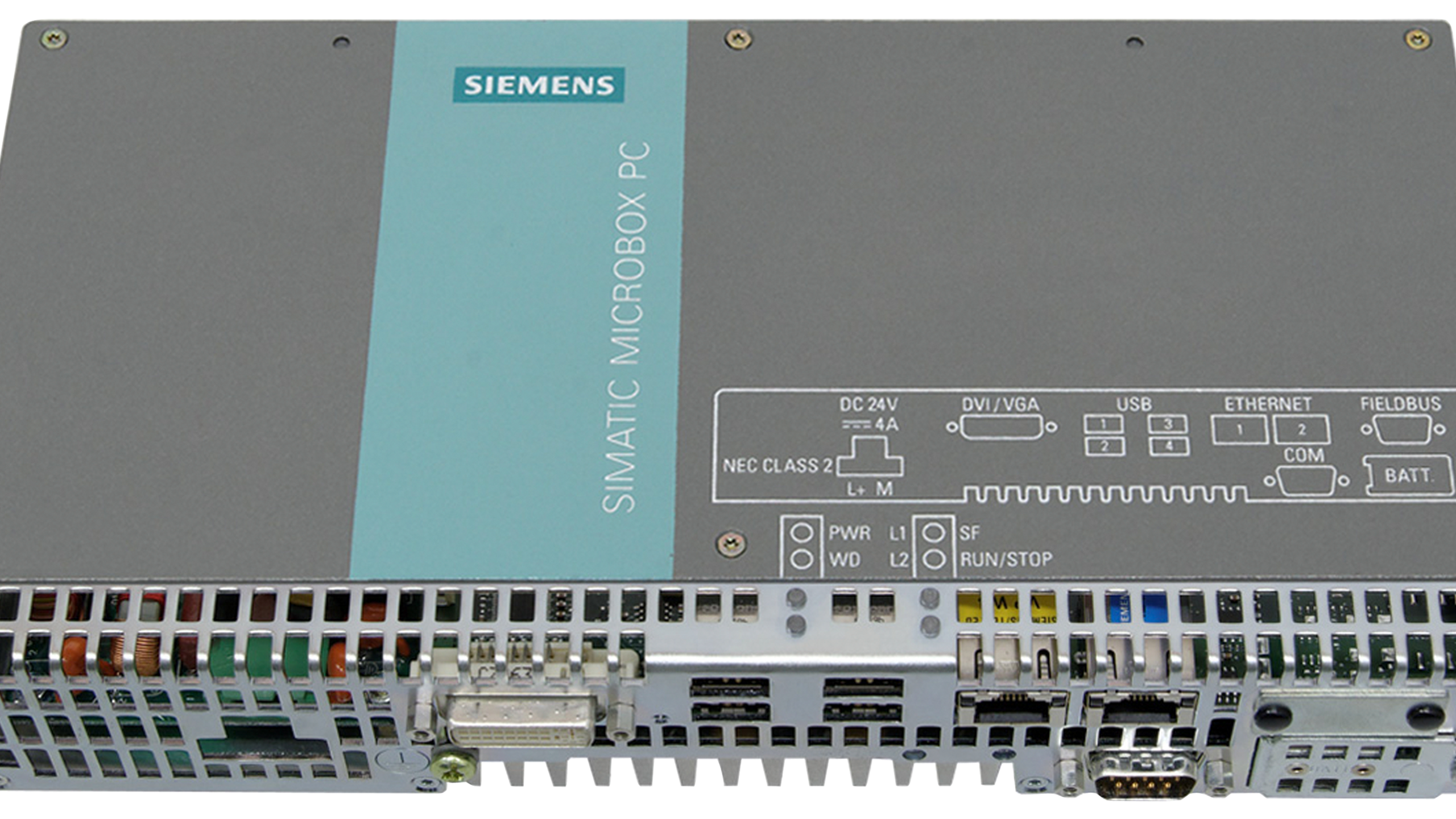 6AT8000-6AA00-0XA0 Siemens