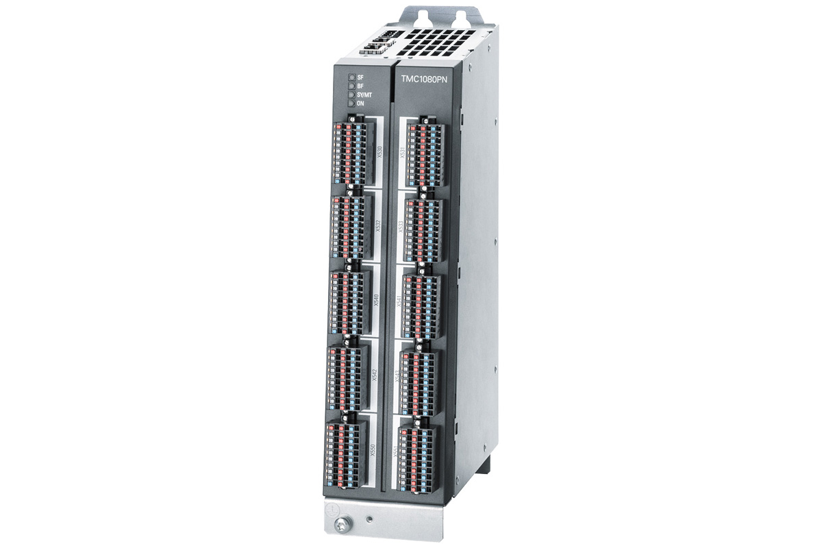 6AU1102-0AB00-0AA0 Siemens