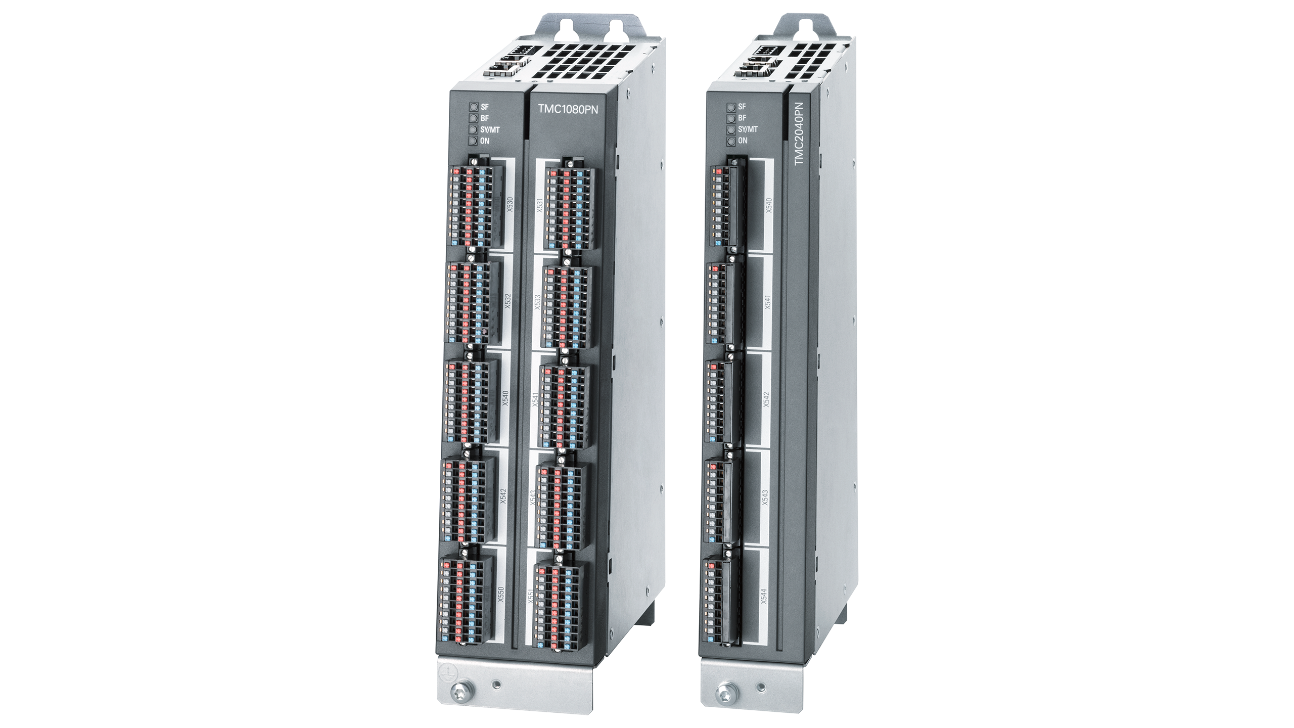 6AU1102-1AB00-0AA0 Siemens