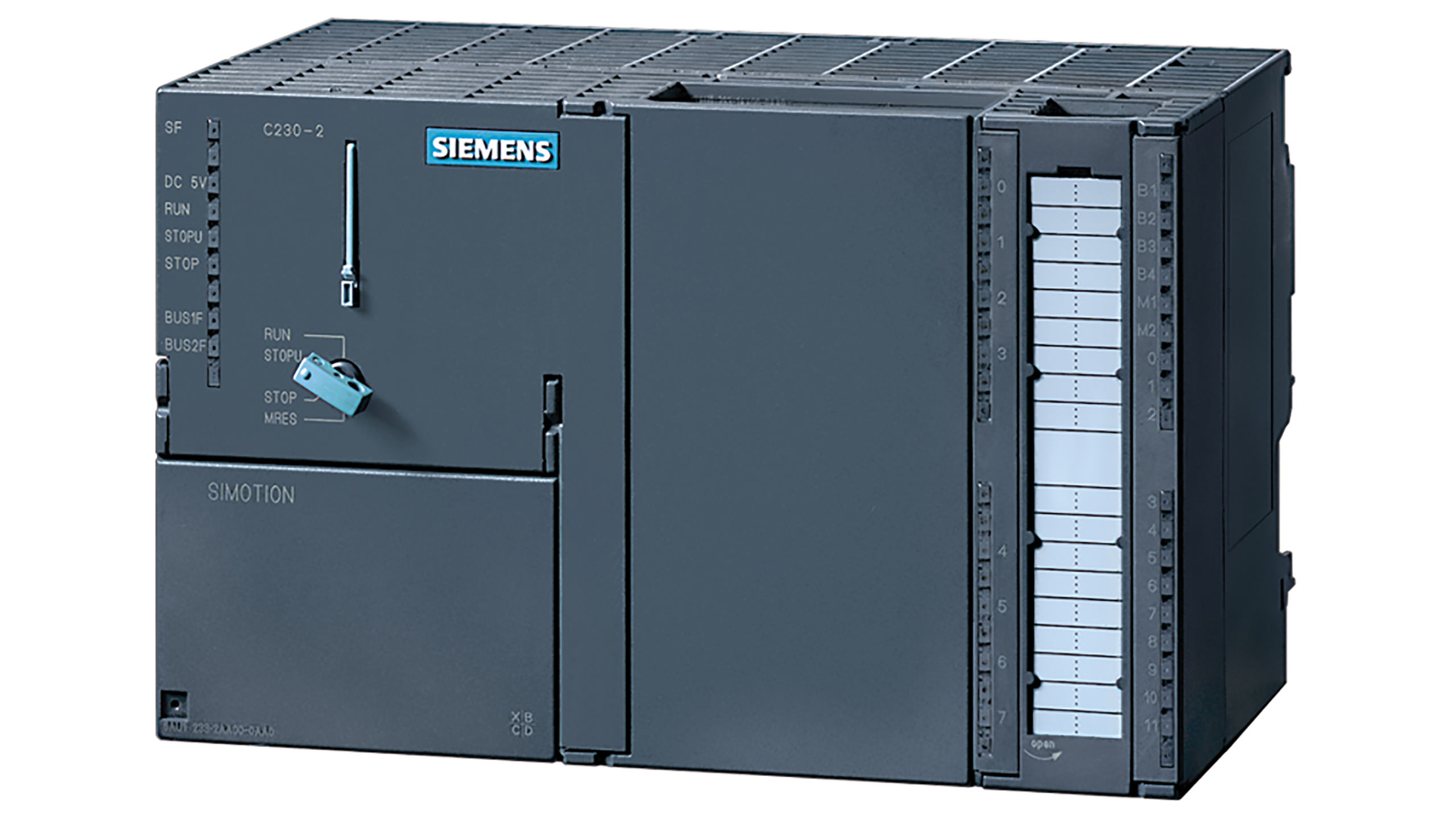 6AU1230-2AA00-0AA0 Siemens