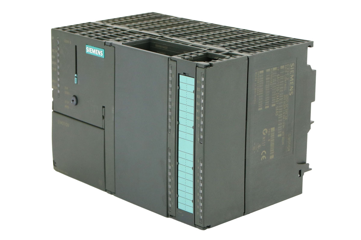 6AU1230-2AA01-0AA0 Siemens