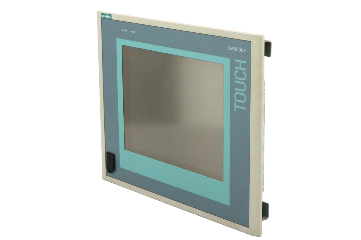 6AU1300-0CA00-0AA0 Siemens