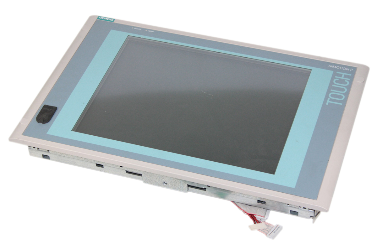 6AU1300-0EA00-0AA0 Siemens