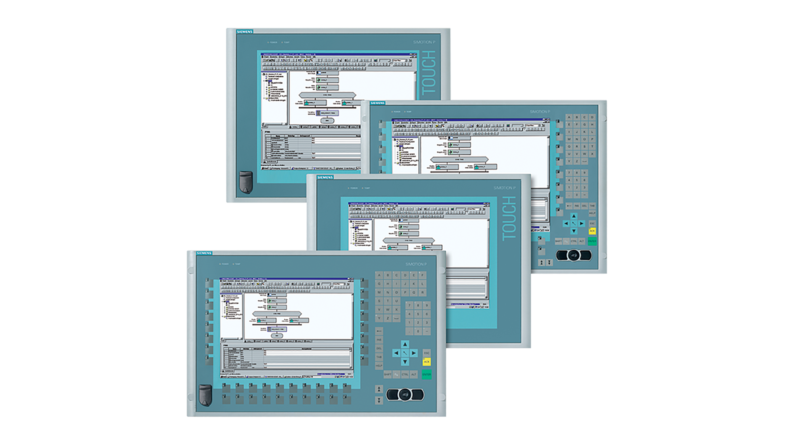 6AU1300-0FA00-0AA0 Siemens