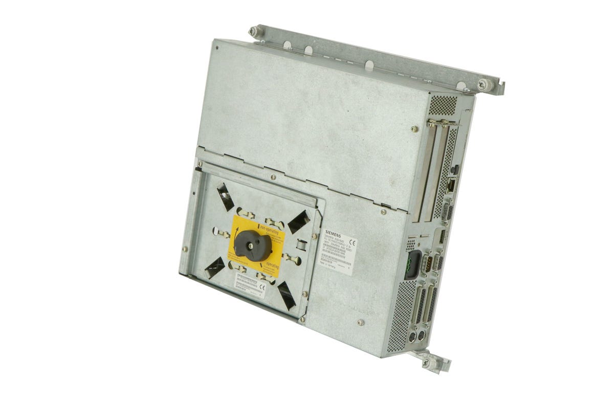 6AU1350-1AF13-1BC1 Siemens