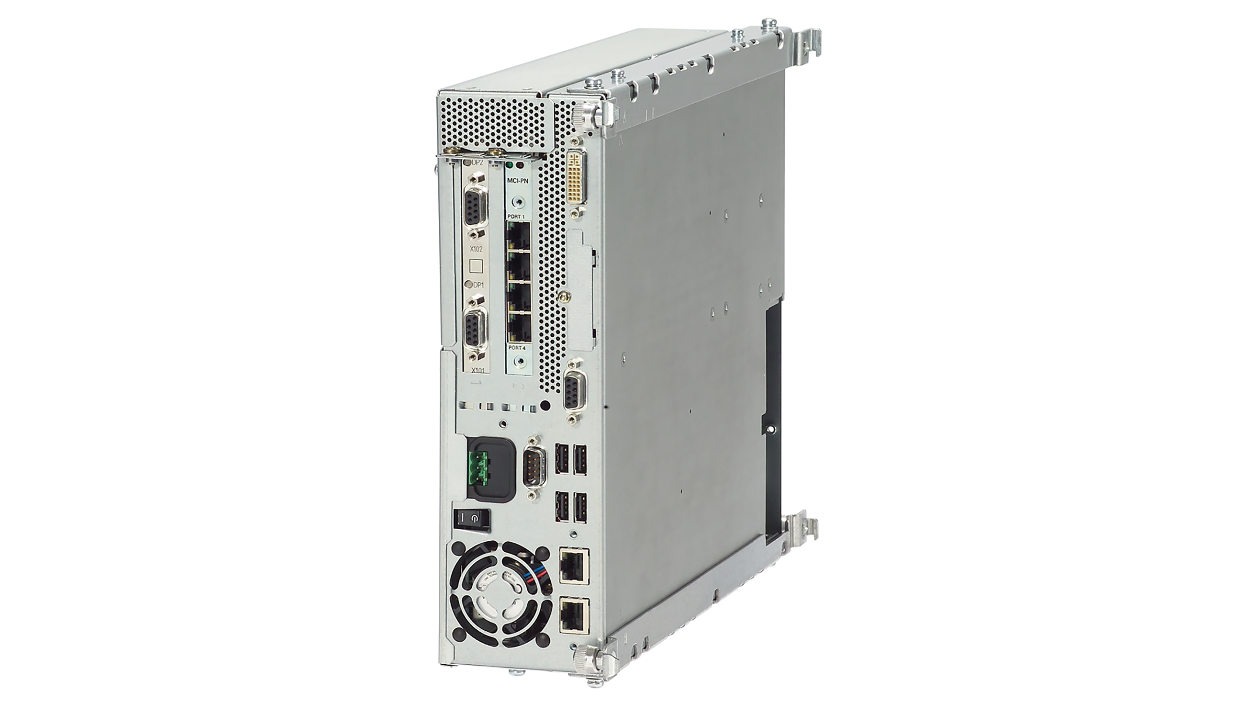 6AU1350-3AK41-1BE2 Siemens
