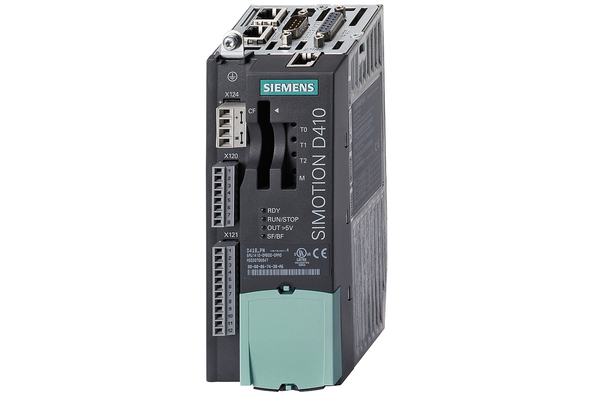 6AU1410-0AA00-0AA0 Siemens
