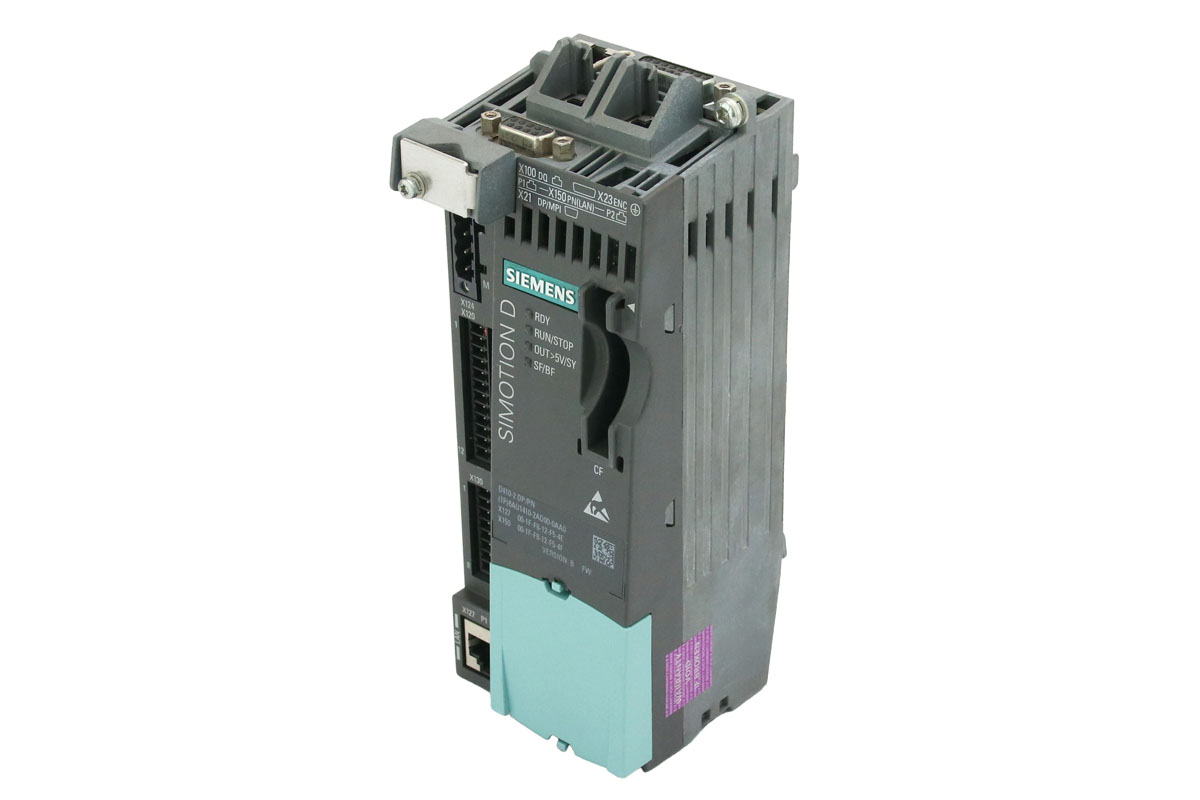 6AU1410-2AD00-0AA0 Siemens