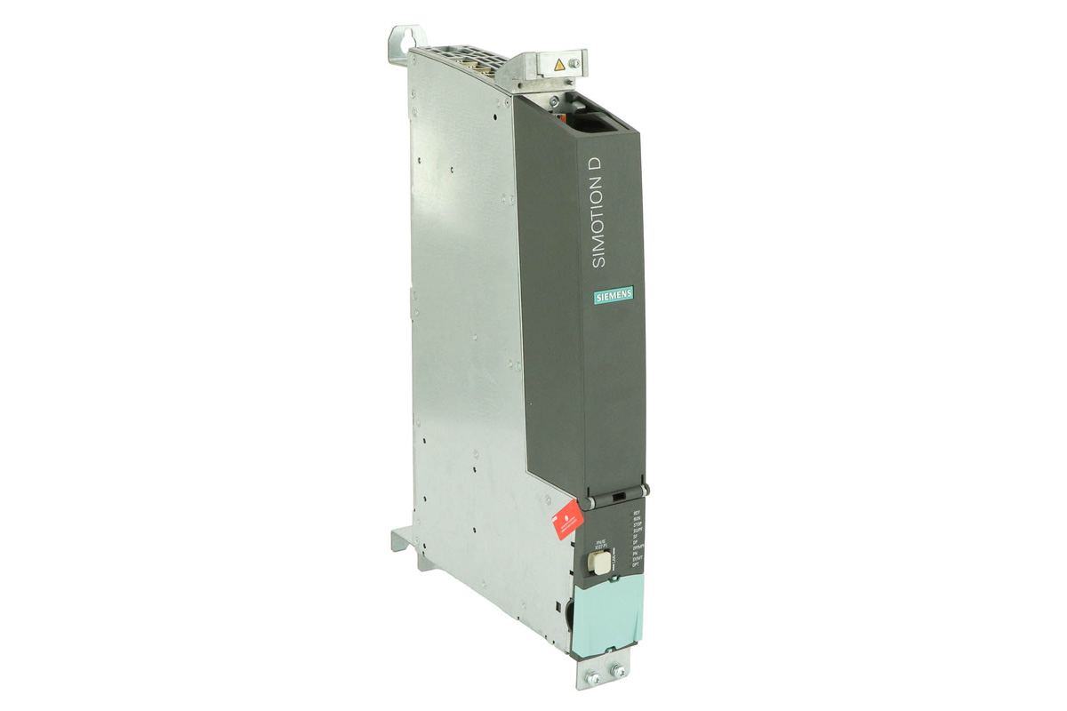 6AU1425-2AD00-0AA0 Siemens