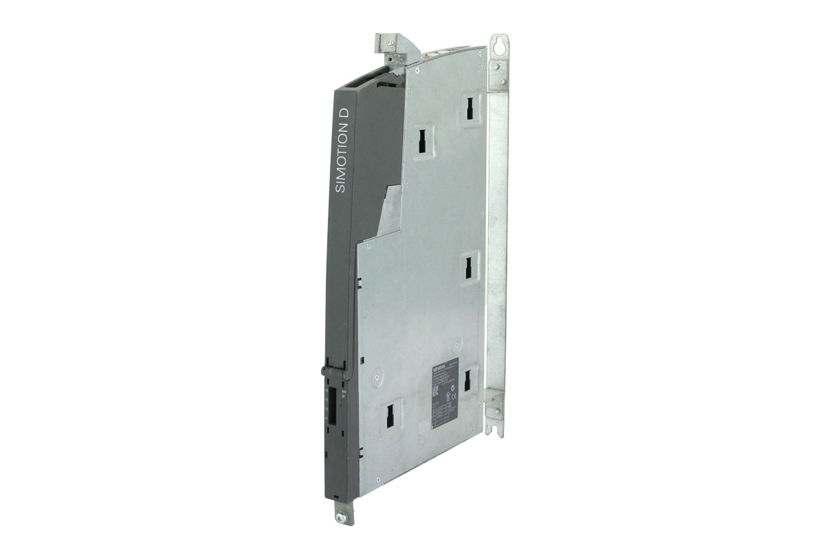 6AU1432-2AA00-0AA0 Siemens