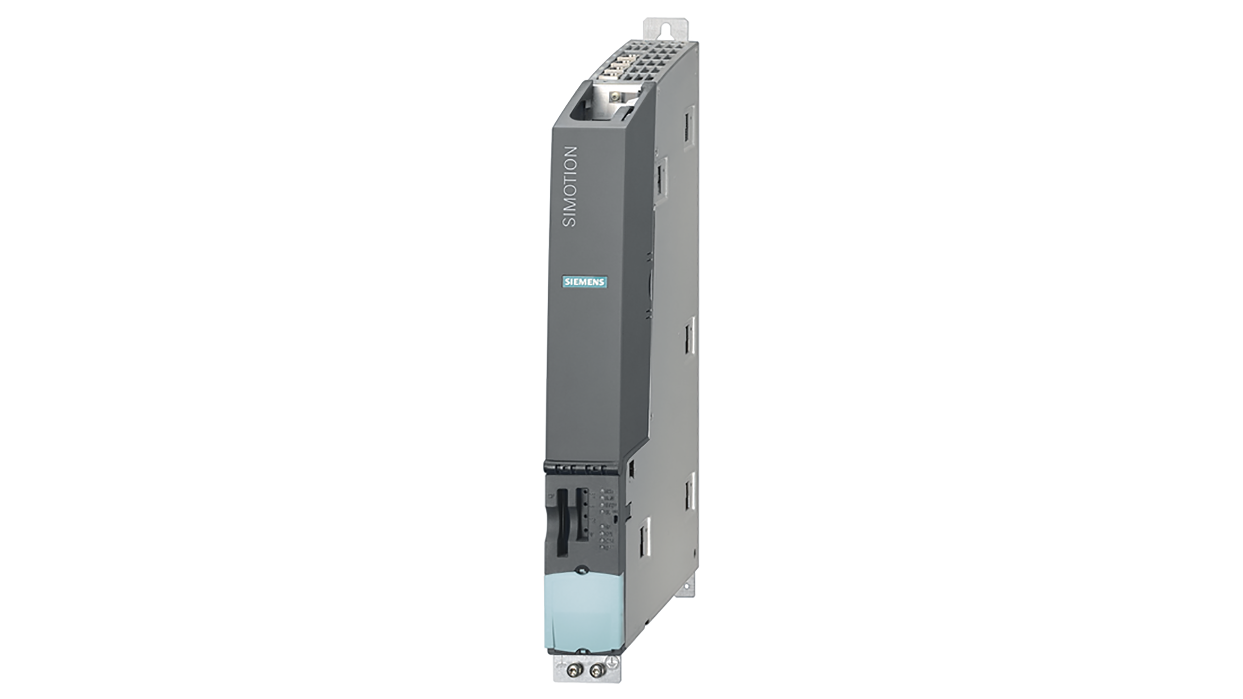 6AU1435-0AA00-0AA0 Siemens