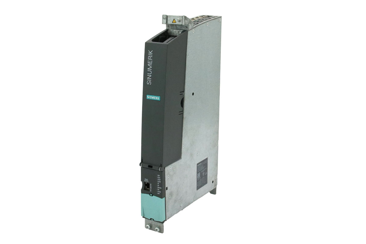 6AU1435-2AA00-0AA0 Siemens