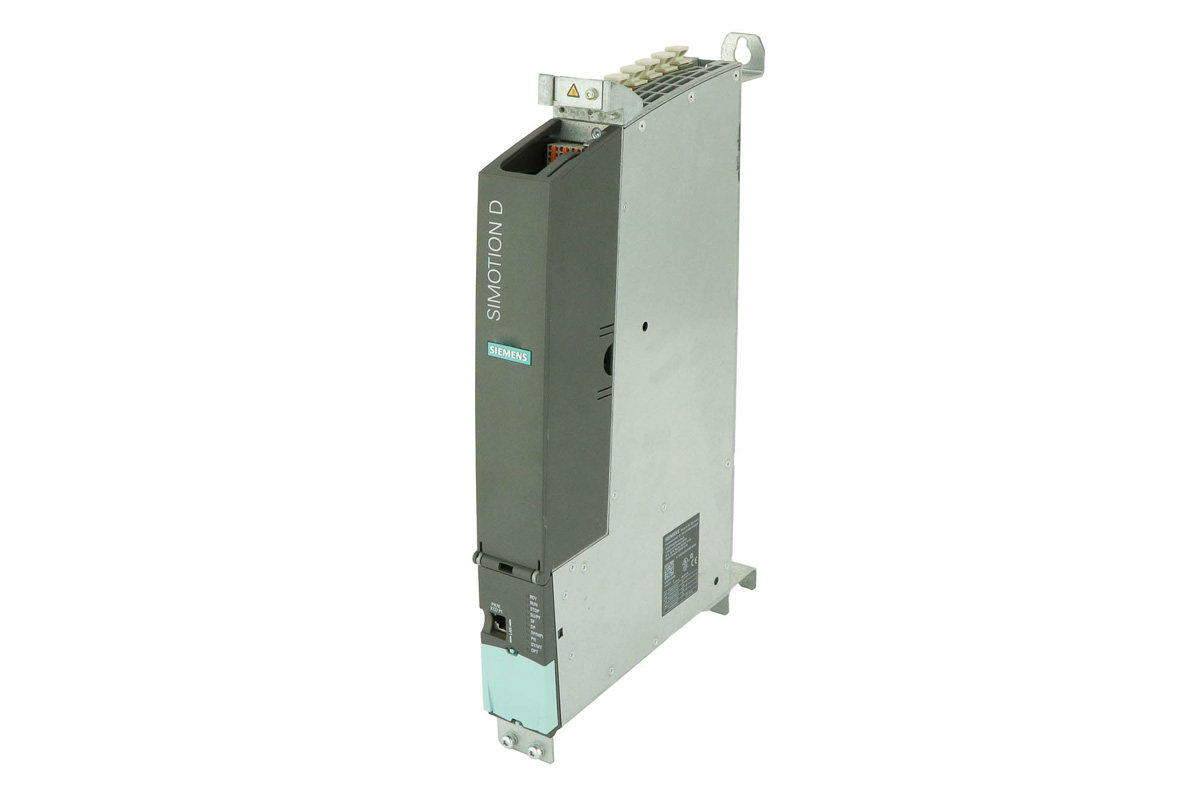 6AU1435-2AD00-0AA0 Siemens