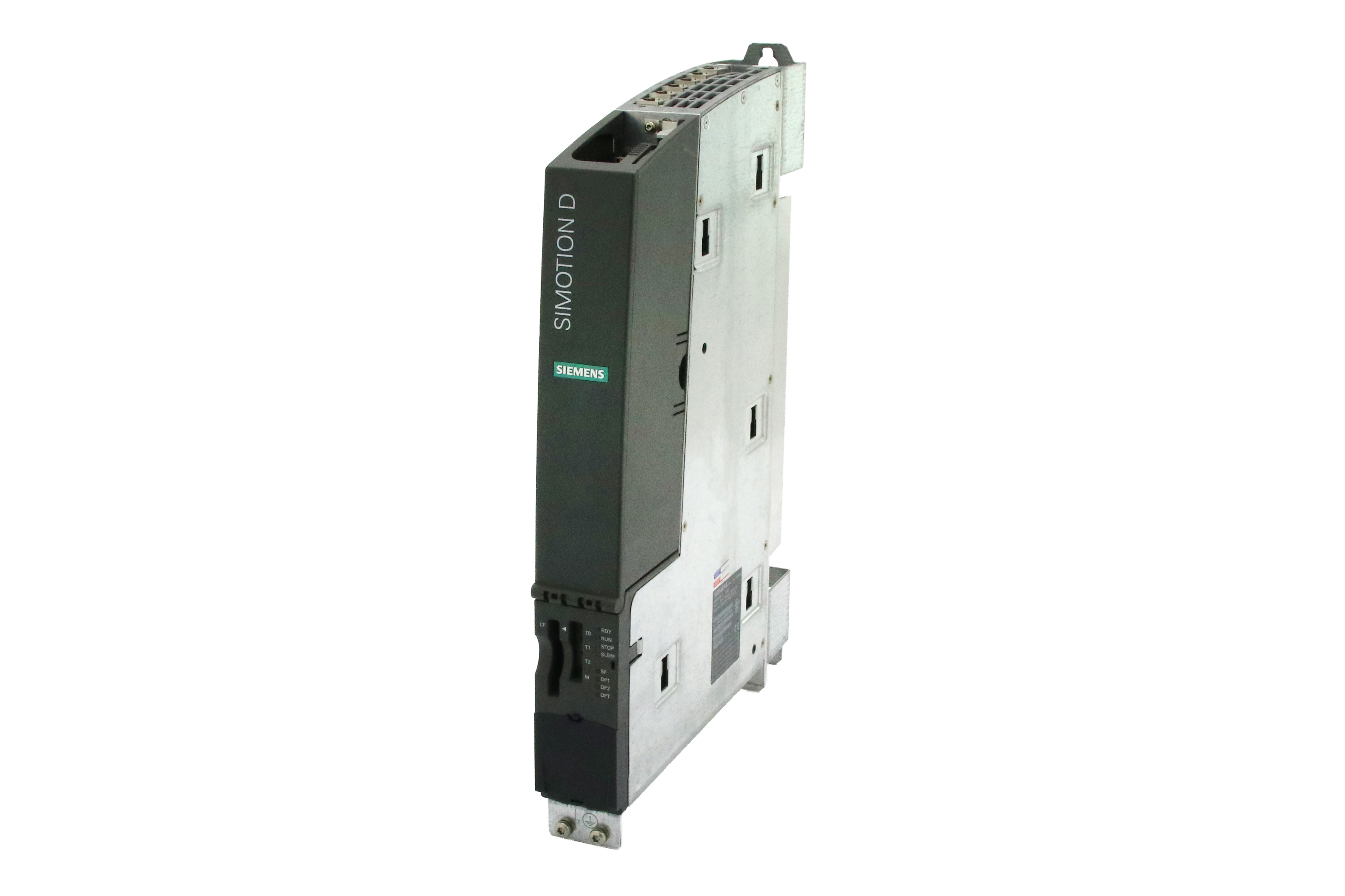 6AU1445-0AA00-0AA0 Siemens