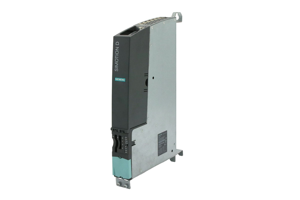 6AU1445-0AA00-0AA1 Siemens