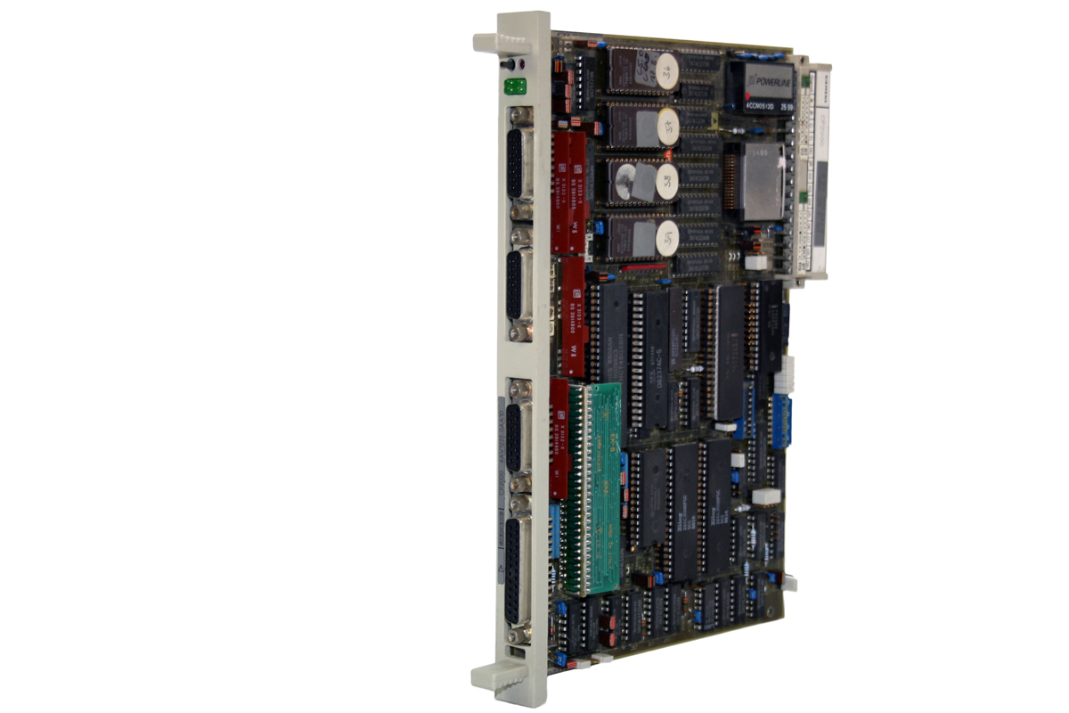6AV1222-0AA10 Siemens