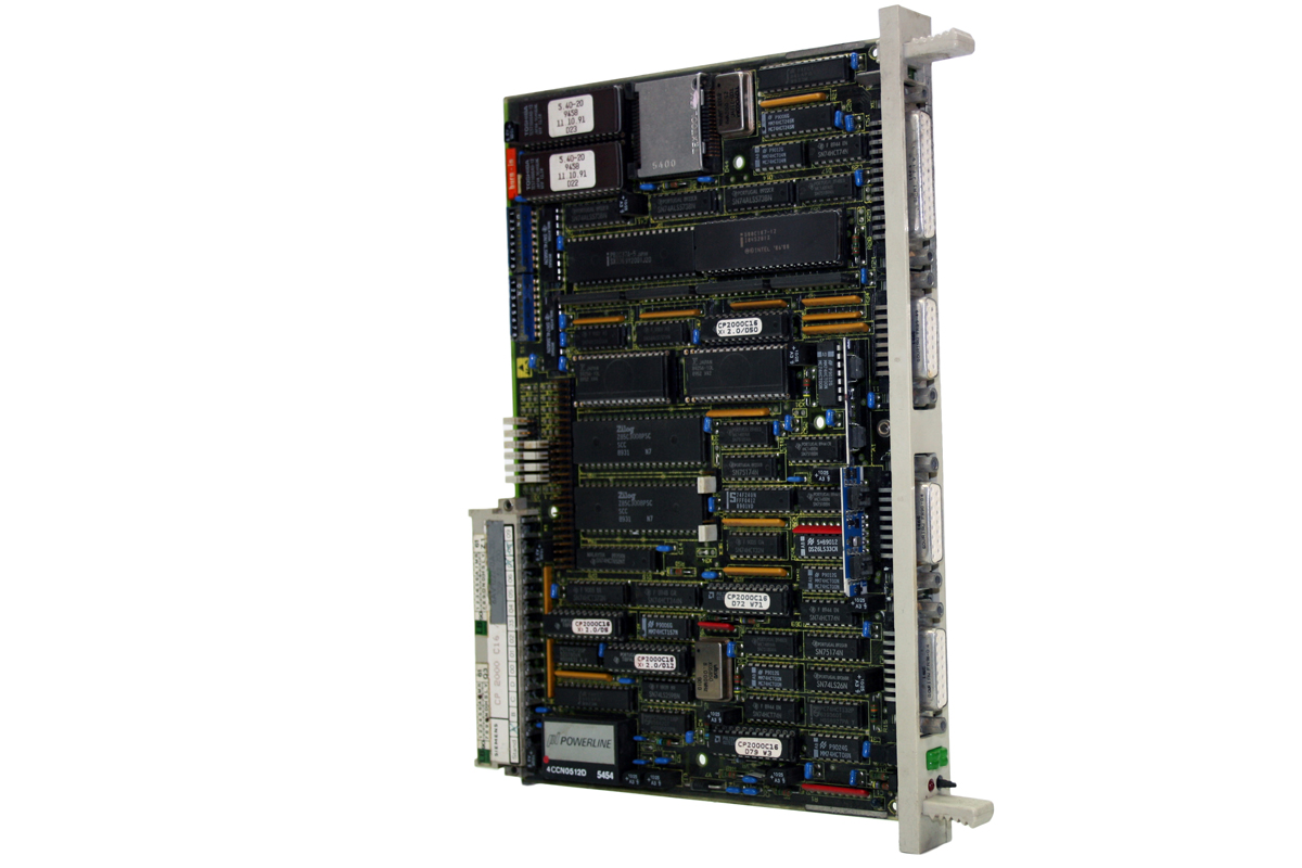 6AV1222-0AC20 Siemens