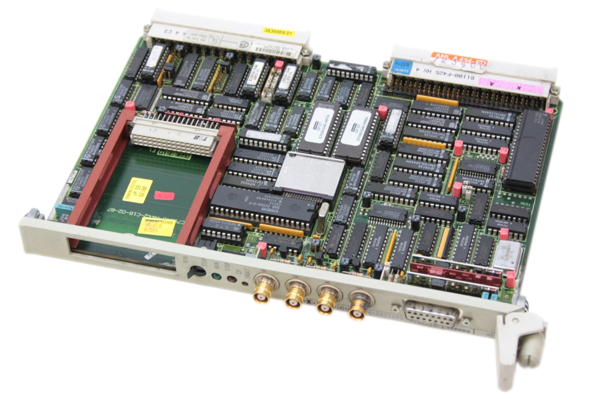 6AV1242-0AB10 Siemens