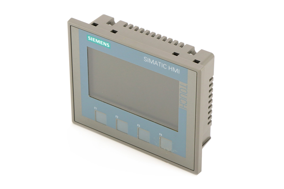 6AV2123-2DB03-0AX0 Siemens