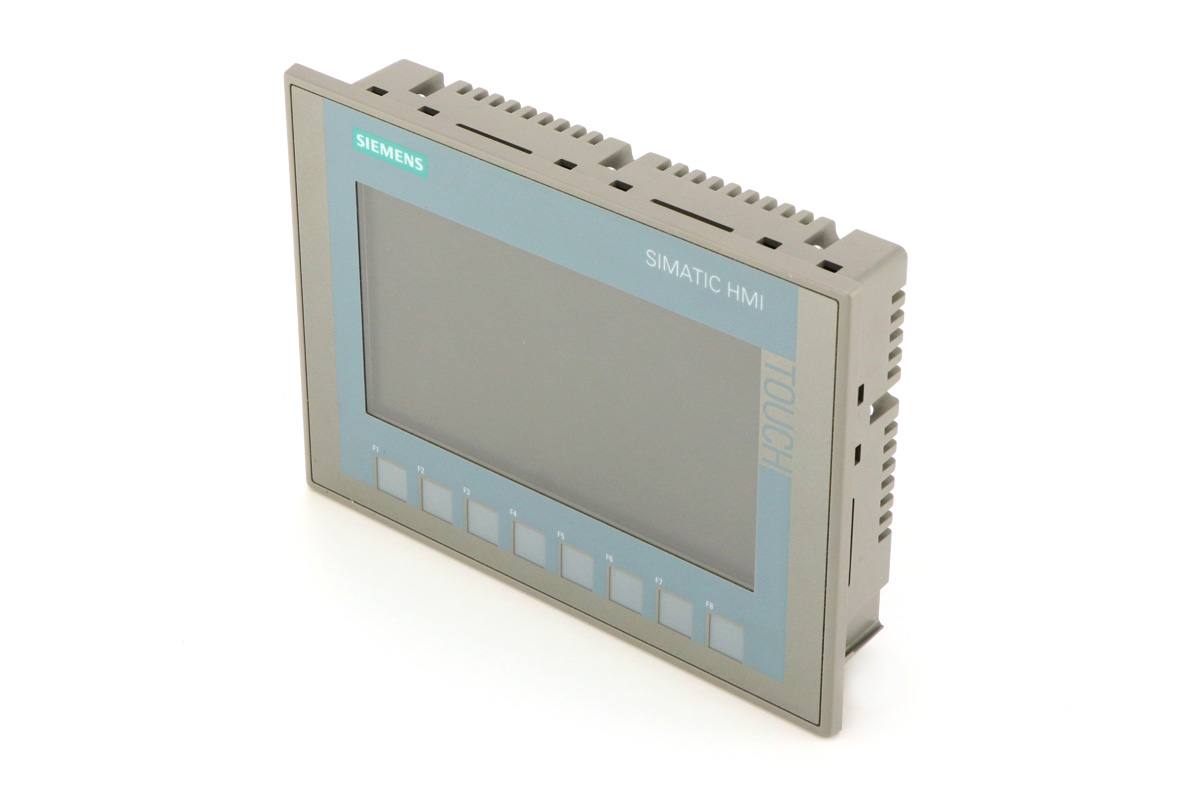 6AV2123-2GA03-0AX0 Siemens