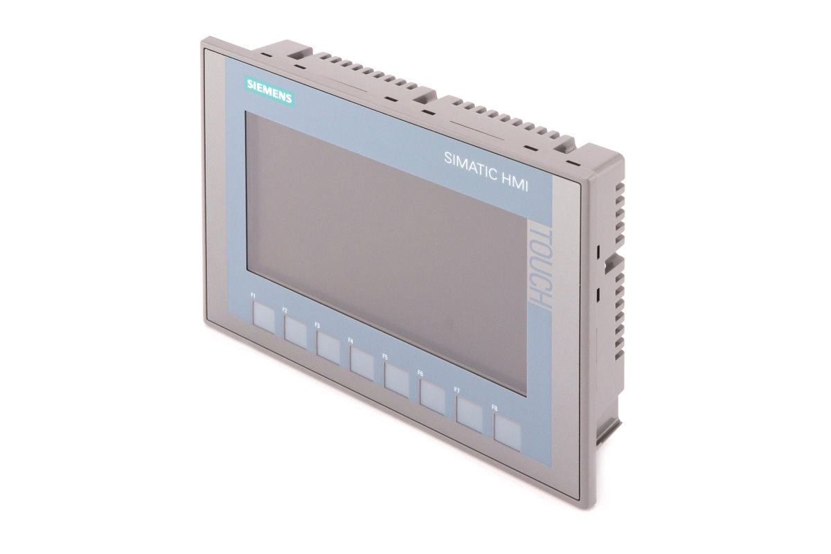 6AV2123-2GB03-0AX0 Siemens