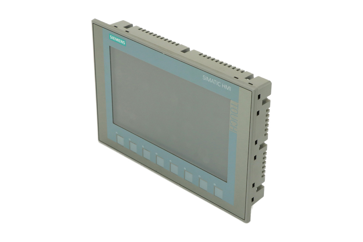 6AV2123-2JB03-0AX0 Siemens
