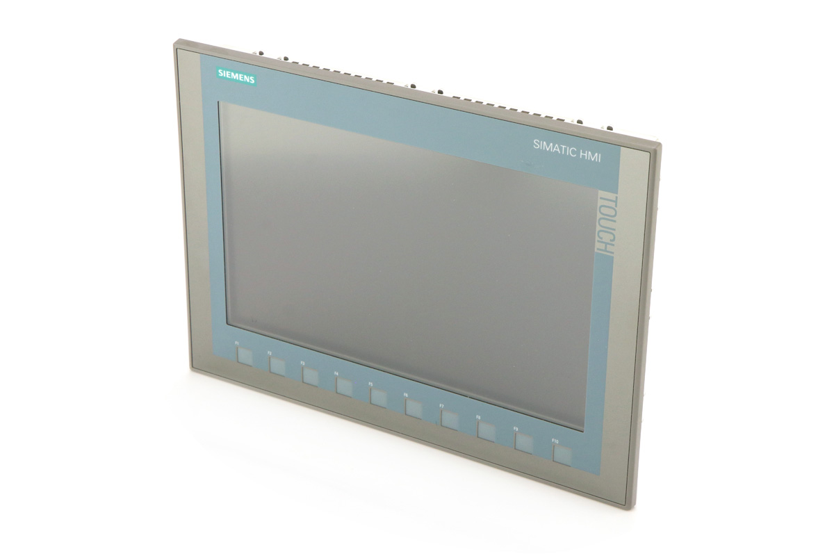 6AV2123-2MA03-0AX0 Siemens