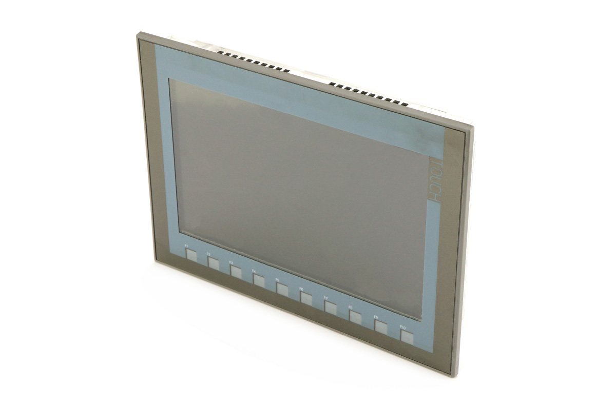 6AV2123-2MB03-0AX0 Siemens