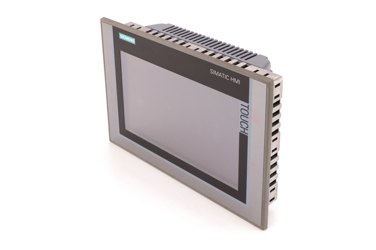 6AV2124-0JC01-0AX0 Siemens