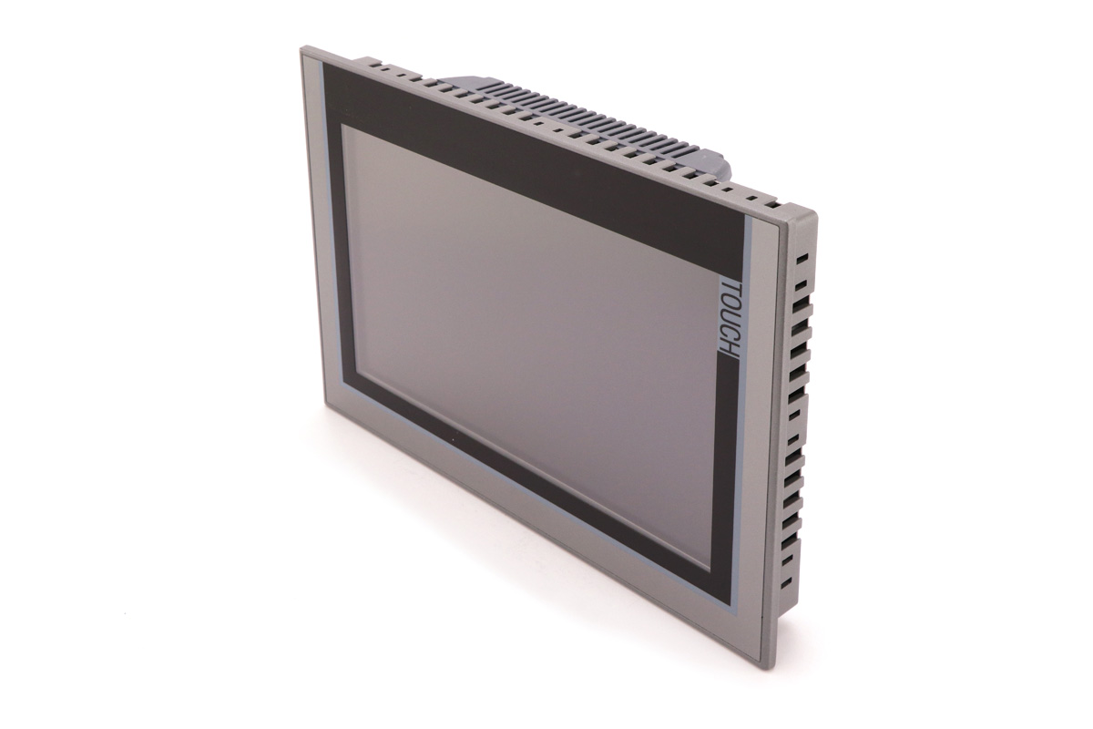 6AV2124-0MC01-0AX0 Siemens